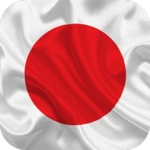 Logo of Magic Flag Japan android Application 